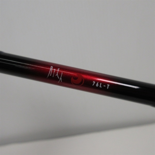 ２０月下美人７６Ｌ－Ｔ・Ｎ